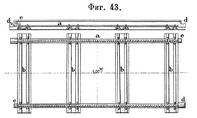 Фиг. 43.