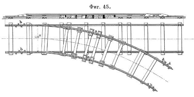 Фиг. 45.